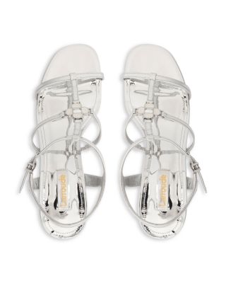 Women's Hana Block Heel Sandals