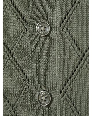 Boys' Filby Short Sleeve Cuban Shirt - Big Kid