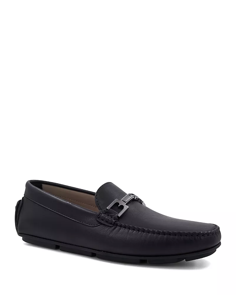 Bruno Magli Men's Taso Bit Drivers
