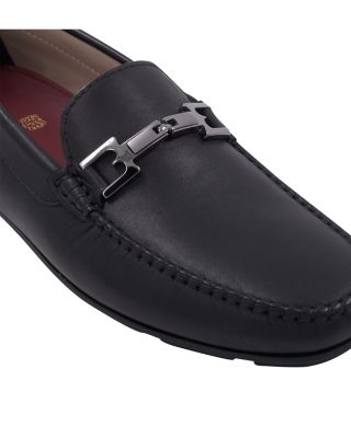 Men's Taso Bit Drivers