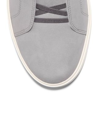 Men's GrandPrø Luxe Slip-On Sneakers