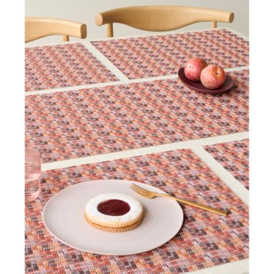 Chilewich - Fable Table Linens