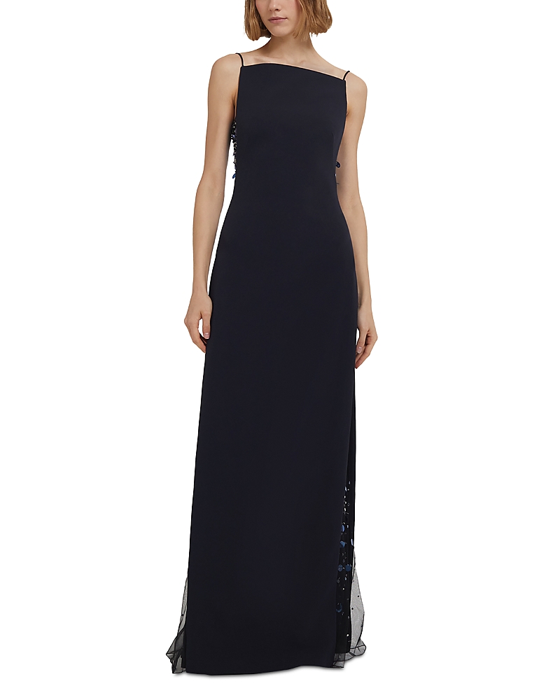 Safiyaa Leah Dress