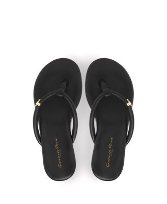  Women's Fiji Thong Sandal