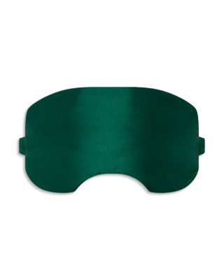 Luxury Satin Sleep Mask Gift with any $100 Bluebella purchase!