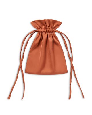 Luxury Satin Sleep Mask Gift with any $100 Bluebella purchase!