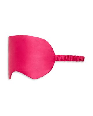 Luxury Satin Sleep Mask Gift with any $100 Bluebella purchase!