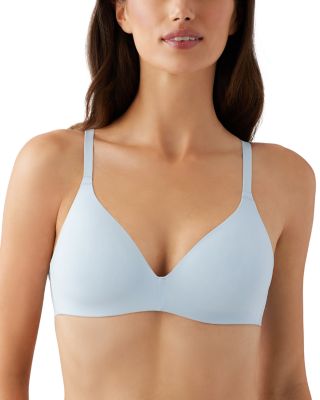 Comfort First Wire Free Contour Bra