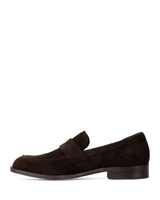 Men&#39;s Limber Loafer