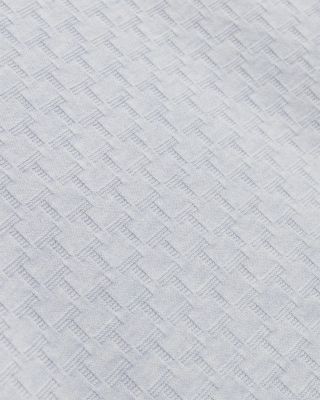 Loular Textured Hoodie