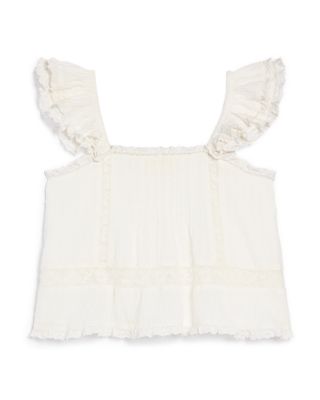 Girls' Norabel Top - Big Kid