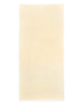 Crinkle Wash Wrap - Exclusive