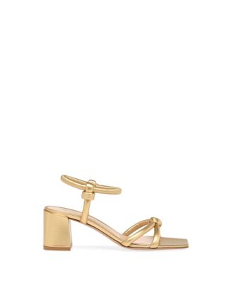 Women's Juno 55 Sandal