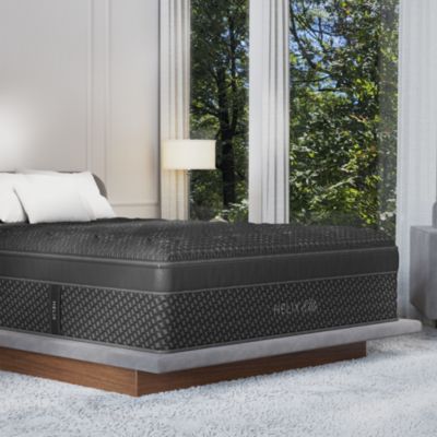 Sunset Elite 15" Soft Mattress