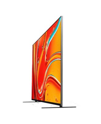  K55XR70 BRAVIA 7 55&amp;#x22; 4K Mini-LED Smart TV (2024)