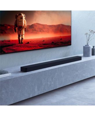 HT-A9000 BRAVIA Theater Bar 9 with Dolby Atmos