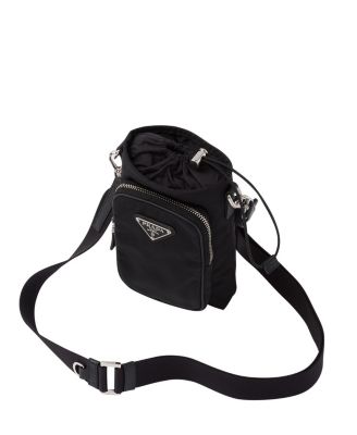 Re-Nylon Smartphone Case