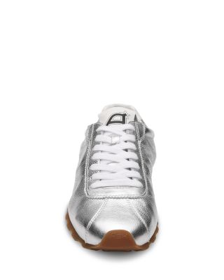 Women's Kill Bill Sneakers