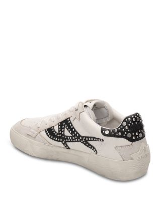 Women&#39;s Moonlight SD Sneakers