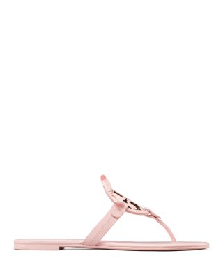 Women's Miller Bow Sandals