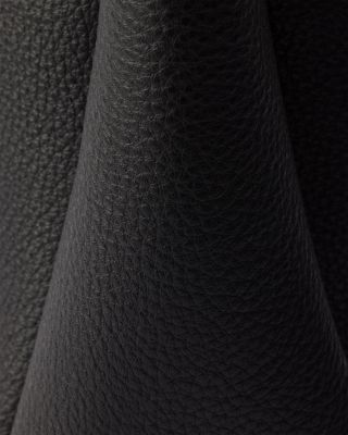  Mini Leather Handbag