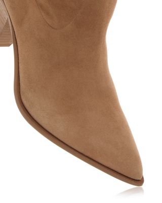 Women's Boogie Cowboy Booties
