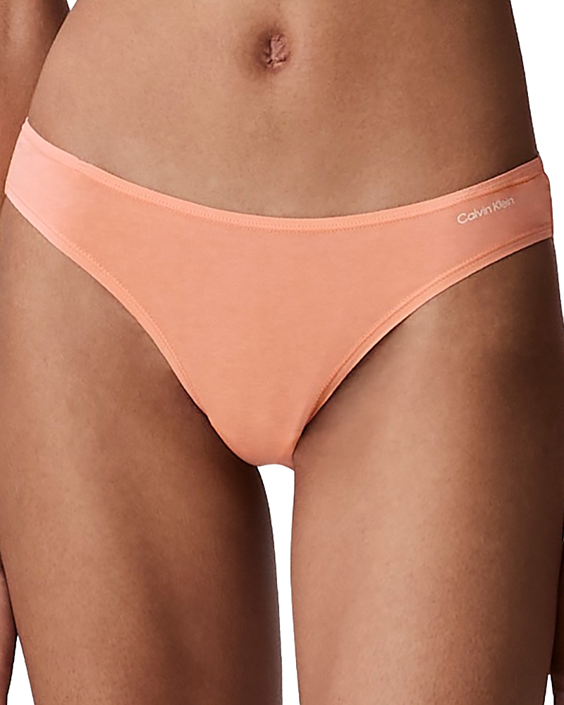 Calvin Klein Ideal Bikini