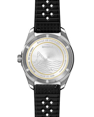 Duck 1040 Watch, 40mm