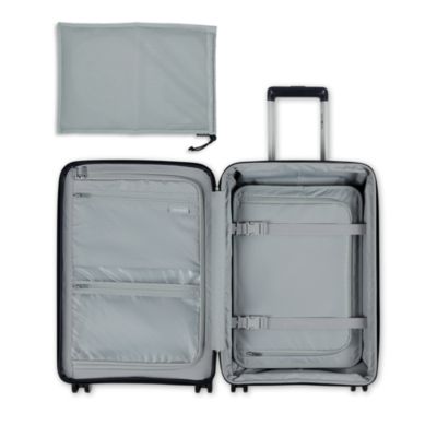 Elevation Plus The Regular Carry-On