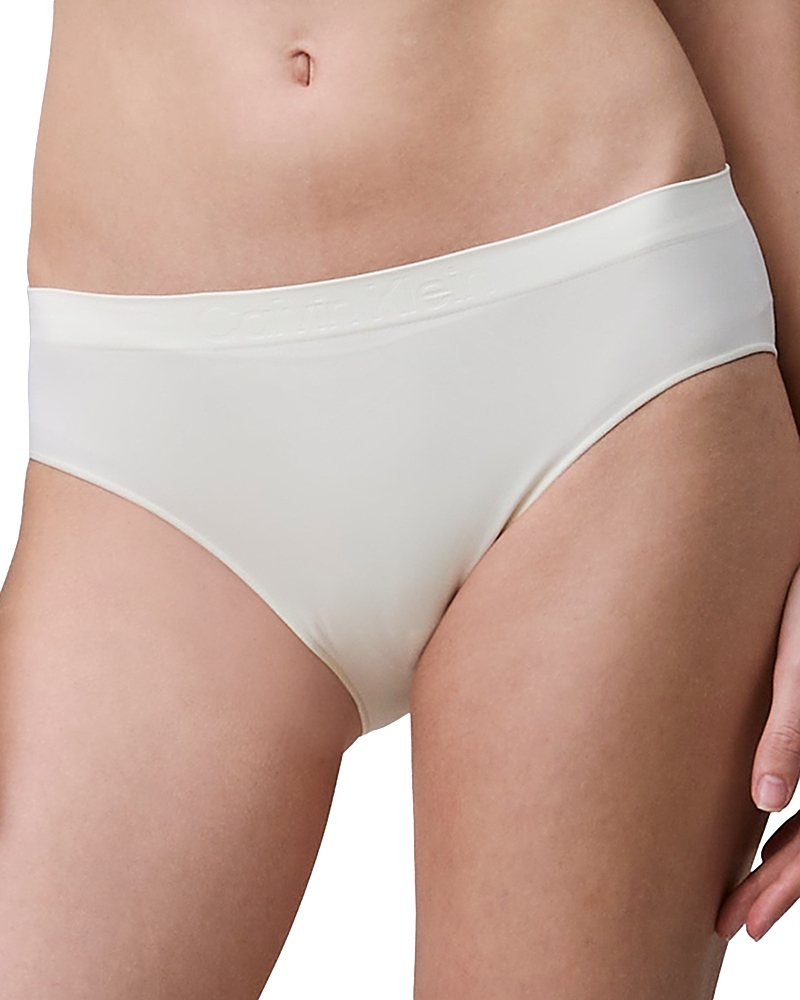 Calvin Klein Bonded Flex Bikini