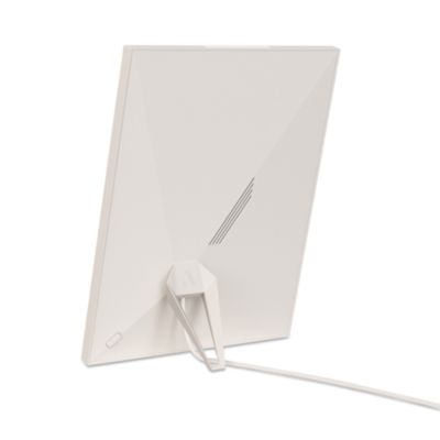 Aspen Digital Photo Frame