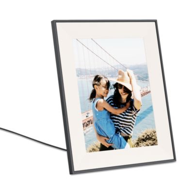 Aspen Digital Photo Frame