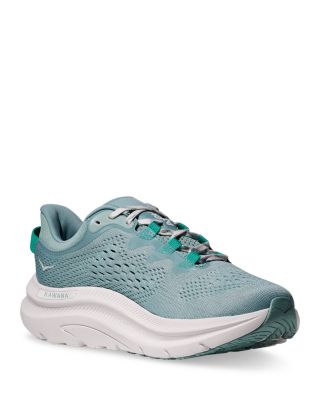 Women&#39;s Kawana 2 Low Top Trainer Sneakers in Druzy