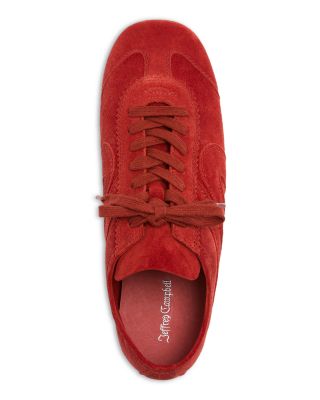 Women's Aleta Low Top Sneakers