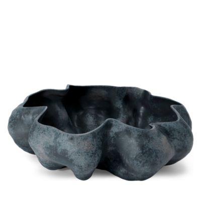 Timna Bowl
