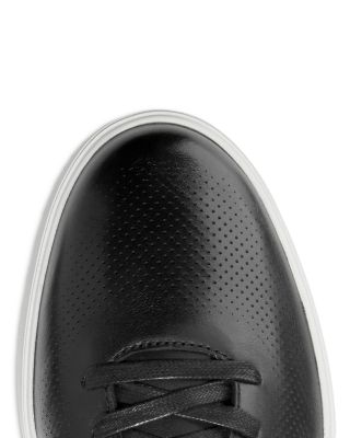 Men's GrandPrø AngleAce Sneaker