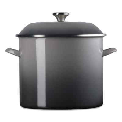 16 Qt. Classic Round Stock Pot 