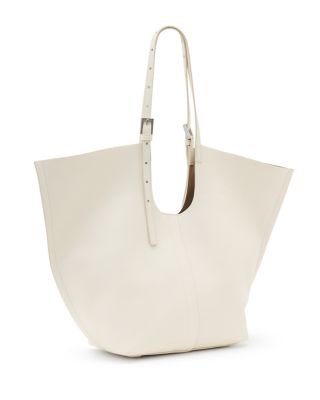 Ara East/West Tote
