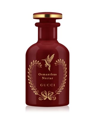 Gucci - The Alchemist's Garden Osmanthus Nectar Eau de Parfum