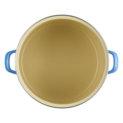 16 Qt. Classic Round Stock Pot 