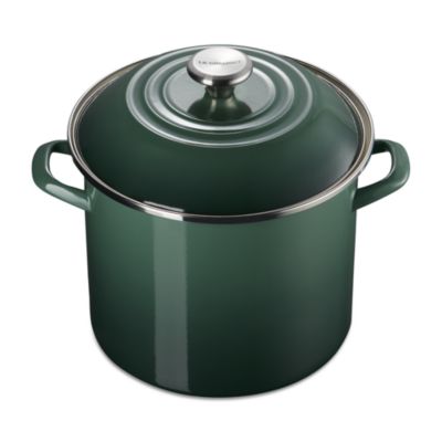 10 Qt. Classic Round Stock Pot