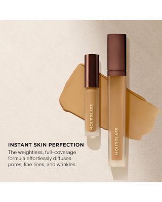 Vanish Airbrush Concealer - Travel