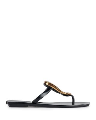Women's Linques Jelly Sandals