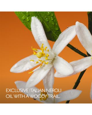 The Alchemist's Garden Fiori di Neroli Eau de Parfum 1.6 oz.