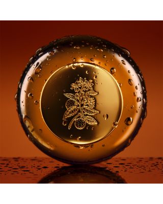 The Alchemist's Garden Fiori di Neroli Eau de Parfum 1.6 oz.