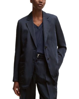BOSS - Janka Blazer