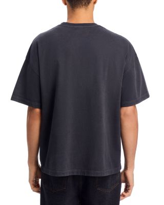 Carhartt WIP Hudson Short Sleeve Pocket Tee | Bloomingdale's