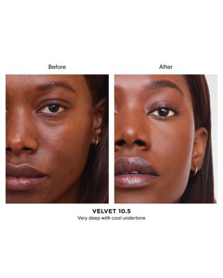 Vanish Airbrush Concealer - Travel