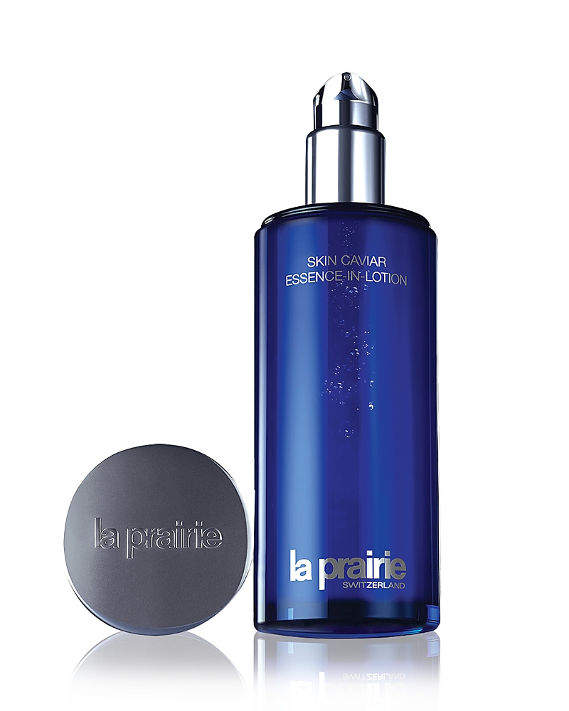 La Prairie Skin Caviar Essence-in-Lotion 8.5 oz.