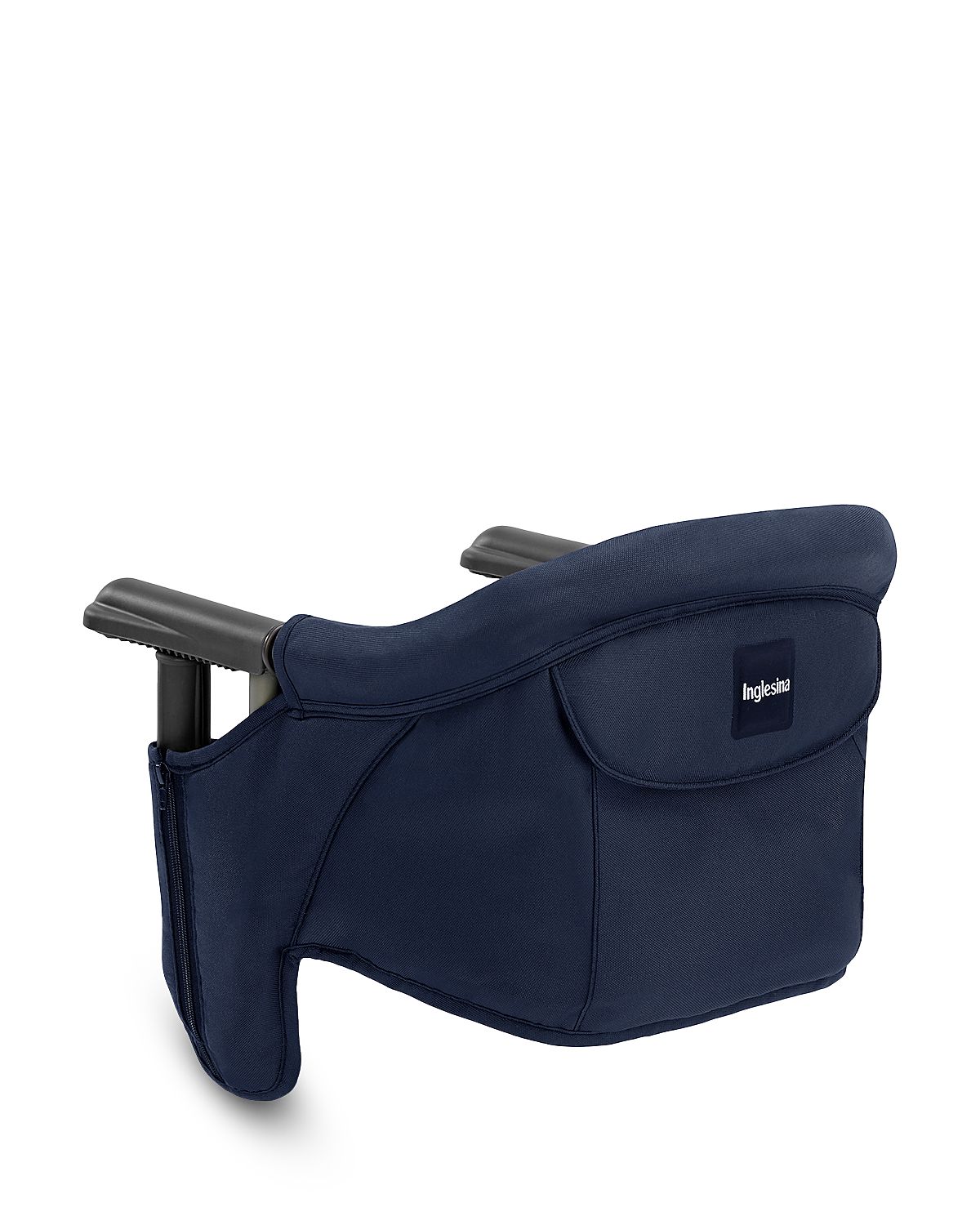 Inglesina Fast Table Chair